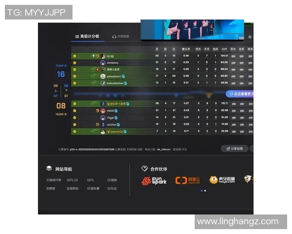 CSGO战术解析：深入探讨TES的盯防策略与执行细节