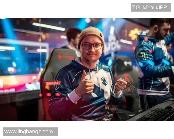 DOTA2赛事分析：TES战队凭借出色表现荣登第六名排行榜