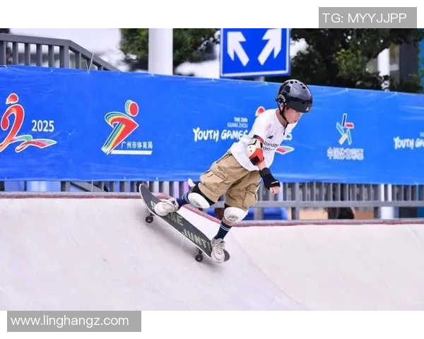 广州滑板队灵活性深度对比分析与发展潜力探讨