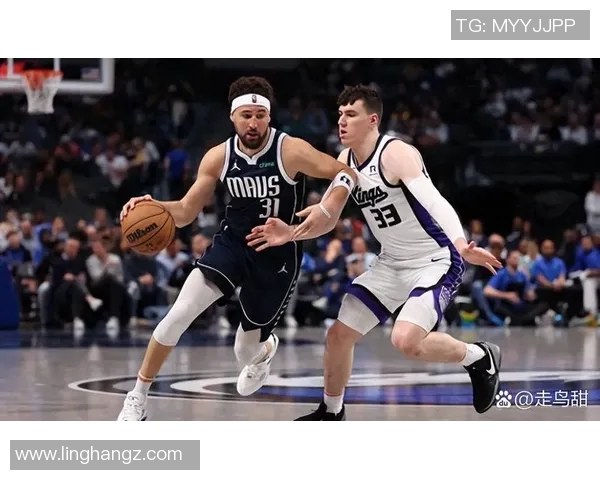 开拓者再胜步行者,继续保持主场不败