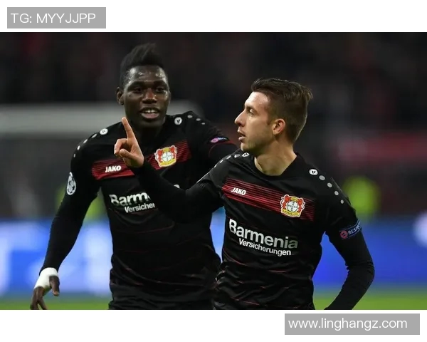 德甲新星伤愈复出,主教练信任重用表现神勇