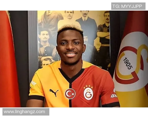 曼联签下尼日利亚新星,未来或成为球队核心