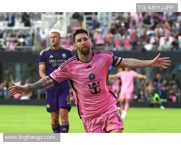 梅西连场破门，巴萨客场2-1逆转皇家马德里，剑指联赛榜首