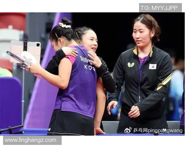 武汉乒乓球队与北京乒乓球队赛后战术分析与复盘探讨