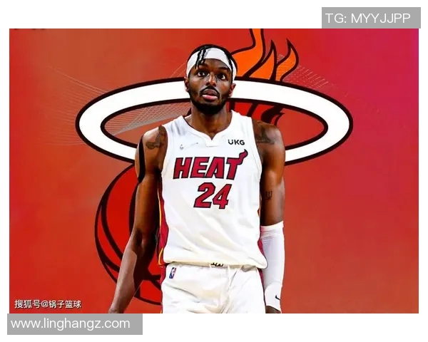 活塞憾胜76人,格兰特全场25分成为得分主力