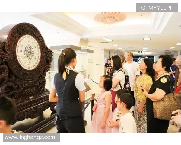 深圳飞盘队的转型之路:从传统到创新的全面升级探索