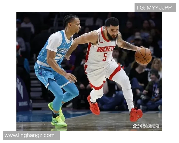 火箭胜快船,取得连胜——一场引爆NBA赛场的精彩对决