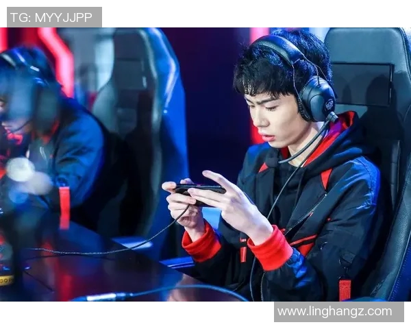 王者荣耀热议：WE战队耐力问题引发的争论与思考