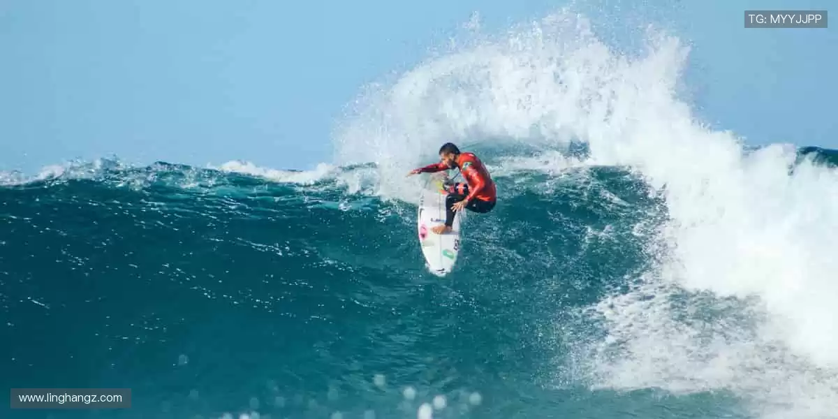 🎥 多机位直击,细节全掌握!📸